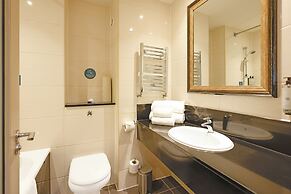 Gloucester Robinswood Hotel by Sunday