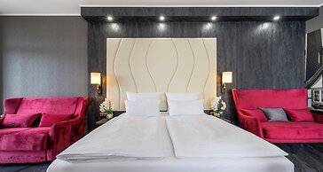 PLAZA Premium Schwerin