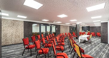 PLAZA Premium Schwerin