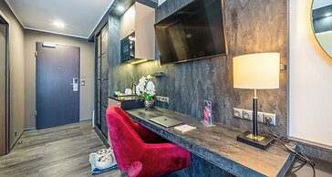 PLAZA Premium Schwerin