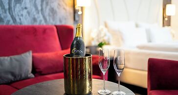 PLAZA Premium Schwerin