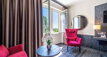 PLAZA Premium Schwerin