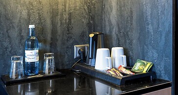 PLAZA Premium Schwerin