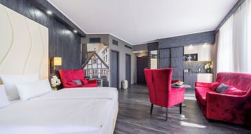 PLAZA Premium Schwerin