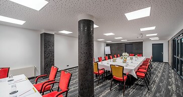 PLAZA Premium Schwerin