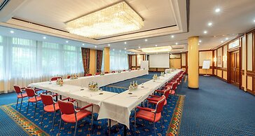 PLAZA Premium Schwerin