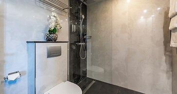 PLAZA Premium Schwerin