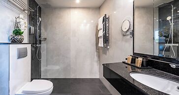 PLAZA Premium Schwerin