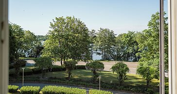 PLAZA Premium Schwerin