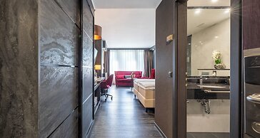 PLAZA Premium Schwerin