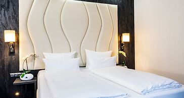 PLAZA Premium Schwerin