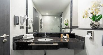 PLAZA Premium Schwerin