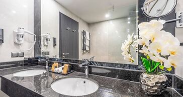 PLAZA Premium Schwerin