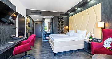 PLAZA Premium Schwerin