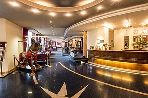 PLAZA Premium Schwerin