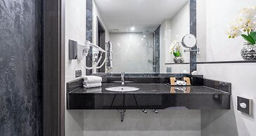 PLAZA Premium Schwerin