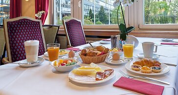 PLAZA Premium Schwerin