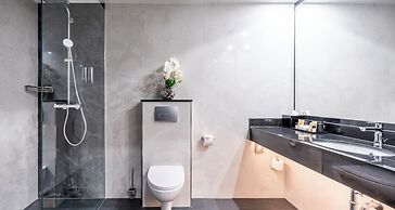 PLAZA Premium Schwerin