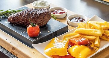 PLAZA Premium Schwerin