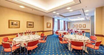 PLAZA Premium Schwerin