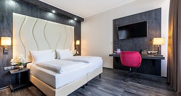 PLAZA Premium Schwerin