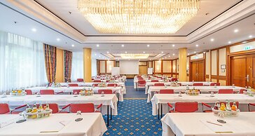 PLAZA Premium Schwerin