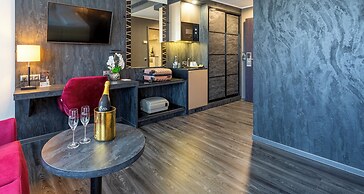 PLAZA Premium Schwerin