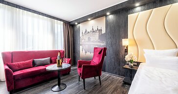 PLAZA Premium Schwerin