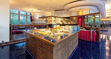 PLAZA Premium Schwerin