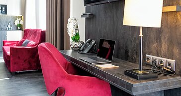 PLAZA Premium Schwerin