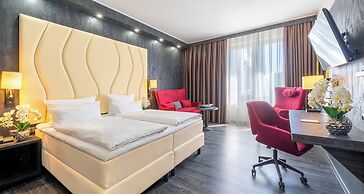 PLAZA Premium Schwerin