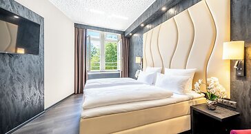 PLAZA Premium Schwerin