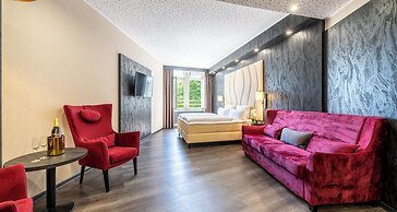 PLAZA Premium Schwerin