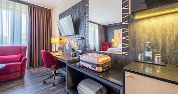 PLAZA Premium Schwerin