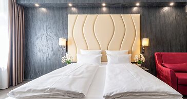 PLAZA Premium Schwerin