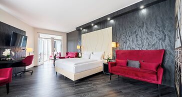 PLAZA Premium Schwerin