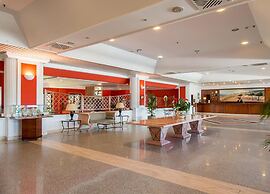 Resort Marina di Castello Golf & SPA