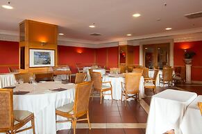 Resort Marina di Castello Golf & SPA