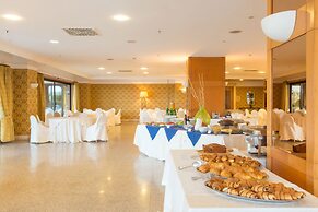 Resort Marina di Castello Golf & SPA