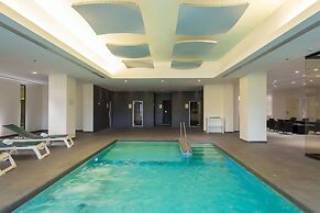Resort Marina di Castello Golf & SPA