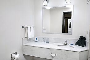 Four Points by Sheraton Saltillo
