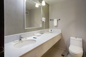 Four Points by Sheraton Saltillo