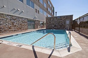 Holiday Inn Express & Suites Johnstown by IHG
