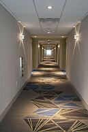 Holiday Inn Express & Suites Johnstown by IHG