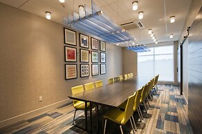 Holiday Inn Express & Suites Johnstown by IHG