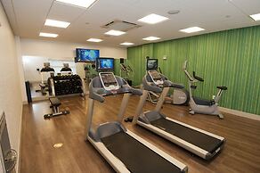 Holiday Inn Express & Suites Johnstown by IHG