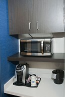 Holiday Inn Express & Suites Johnstown by IHG