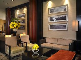Southern Sun Pretoria