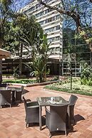 Southern Sun Pretoria