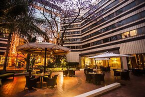Southern Sun Pretoria